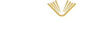 Inovocademy